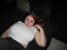 ths23122012_34.jpg