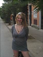 ths23122012_38.jpg