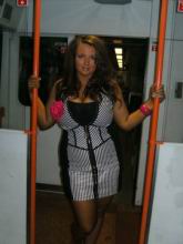 ths23122012_40.jpg