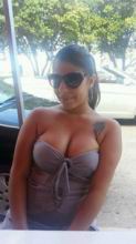 ths23122012_41.jpg