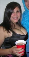 ths23122012_45.jpg