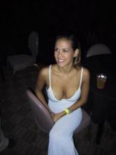 ths23122012_46.jpg