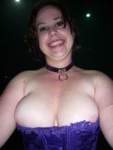 ths23122012_48.jpg