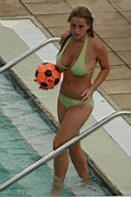 ths23122012_49.jpg