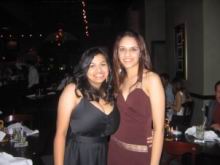 ths23122012_53.jpg