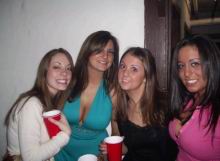 ths23122012_54.jpg