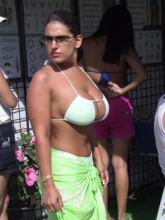 ths24062012_26.jpg