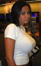 ths24062012_28.jpg