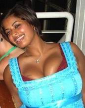 ths24062012_34.jpg