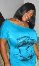 ths24062012_38.jpg