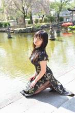 ths26022012_34.jpg