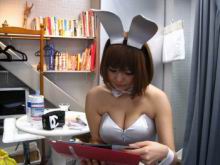 ths26022012_36.jpg