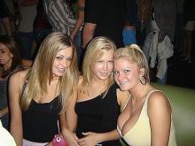 ths27052012_29.jpg
