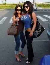 ths27052012_30.jpg