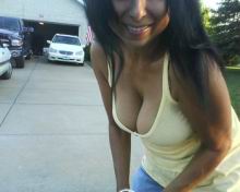 ths27052012_46.jpg