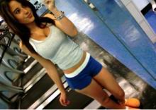 ths27052012_51.jpg