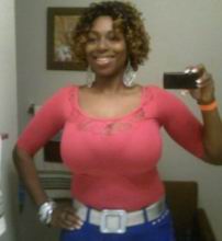 ths27052012_53.jpg