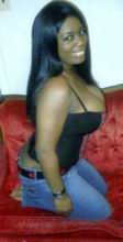 ths27052012_54.jpg