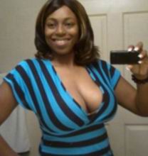 ths27052012_59.jpg