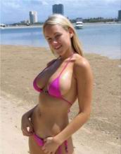ths27052012_62.jpg