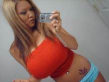 ths27052012_69.jpg