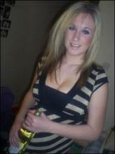 ths28102012_36.jpg