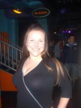 ths28102012_65.jpg