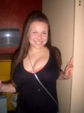 ths28102012_66.jpg