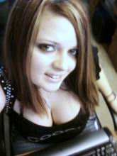 ths29012012_28.jpg