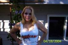 ths29012012_30.jpg