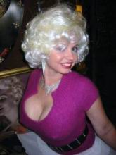 ths29012012_31.jpg