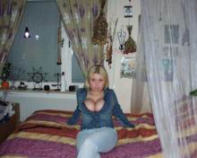 ths29012012_33.jpg