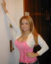 ths29042012_30.jpg