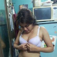 ths30092012_29.jpg