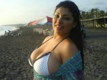 ths30092012_32.jpg
