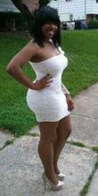 ths30092012_33.jpg