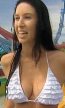 ths30092012_38.jpg