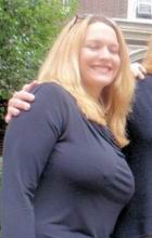 ths30092012_39.jpg
