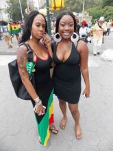 ths30092012_41.jpg