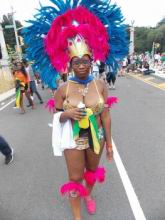 ths30092012_45.jpg