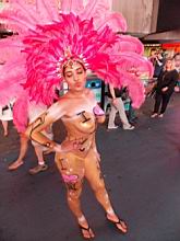 ths01092013_35.jpg