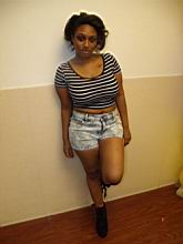 ths01092013_38.jpg