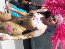 ths01092013_40.jpg