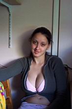 ths03022013_29.jpg