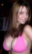 ths03022013_40.jpg