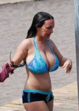 ths03022013_46.jpg