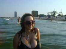 ths03022013_58.jpg