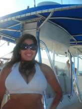 ths03022013_59.jpg