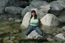 ths03022013_60.jpg