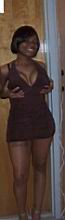 ths03022013_61.jpg